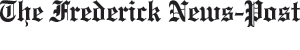 The Frederick News-Post logo