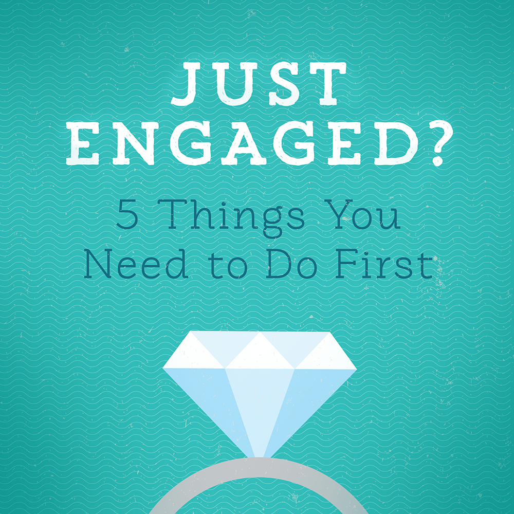 Youre-Engaged-Graphic