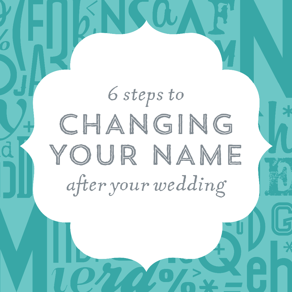 changing-your-name