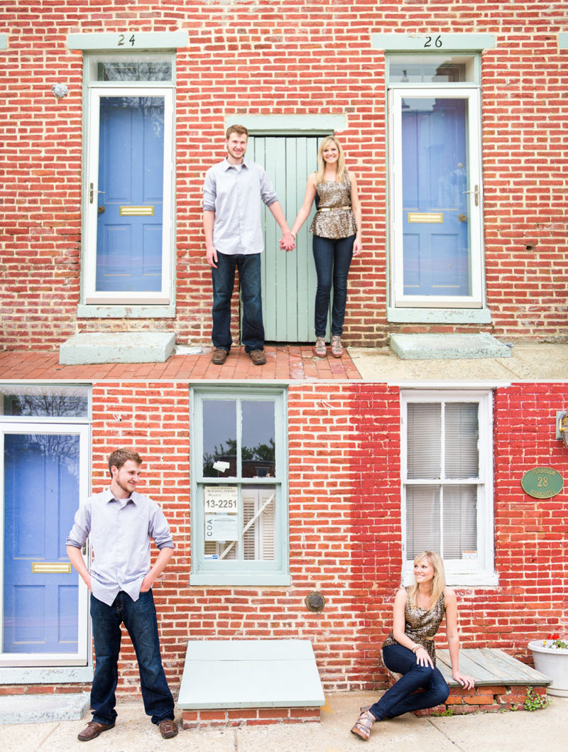 Williams_Andrews_Mary_Sarah_Photography_engagementphotos11_low