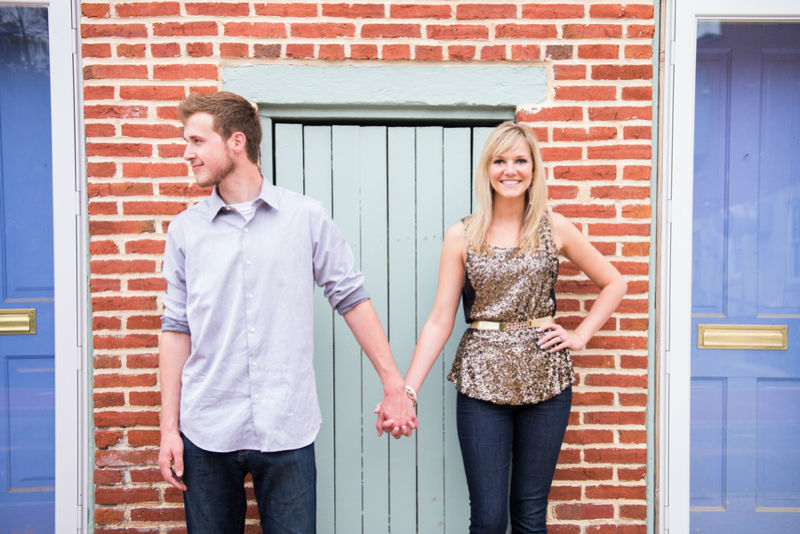 Williams_Andrews_Mary_Sarah_Photography_engagementphotos12_low