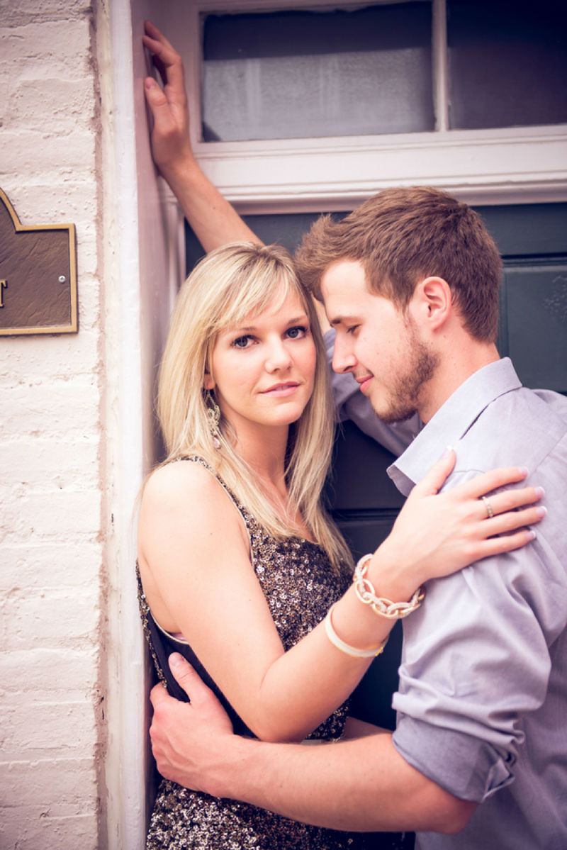 Williams_Andrews_Mary_Sarah_Photography_engagementphotos14_low