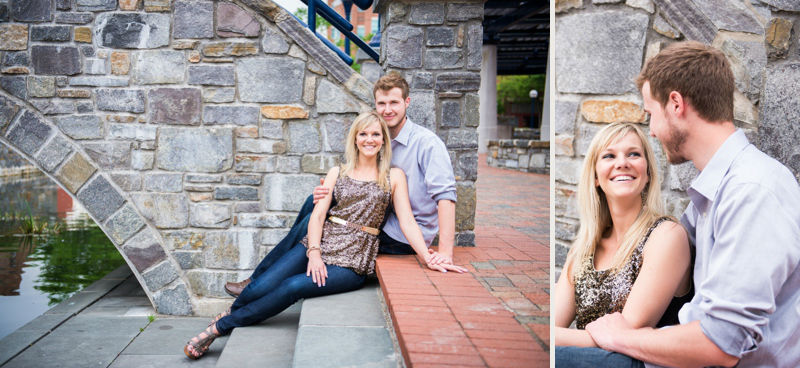 Williams_Andrews_Mary_Sarah_Photography_engagementphotos22_low
