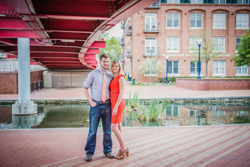 Williams_Andrews_Mary_Sarah_Photography_engagementphotos29_low