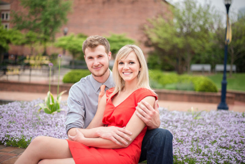 Williams_Andrews_Mary_Sarah_Photography_engagementphotos32_low