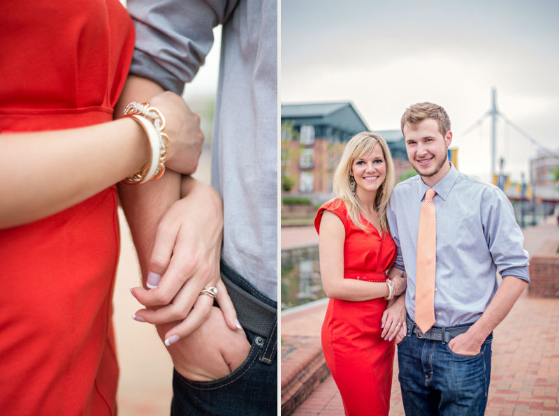 Williams_Andrews_Mary_Sarah_Photography_engagementphotos35_low