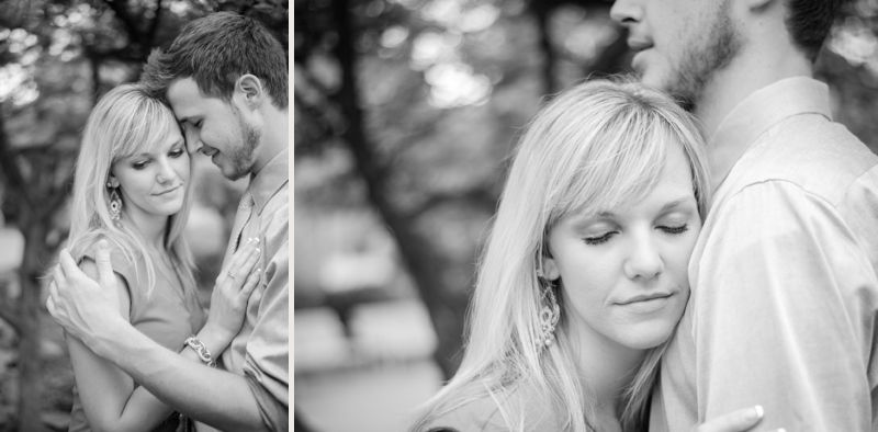Williams_Andrews_Mary_Sarah_Photography_engagementphotos37_low