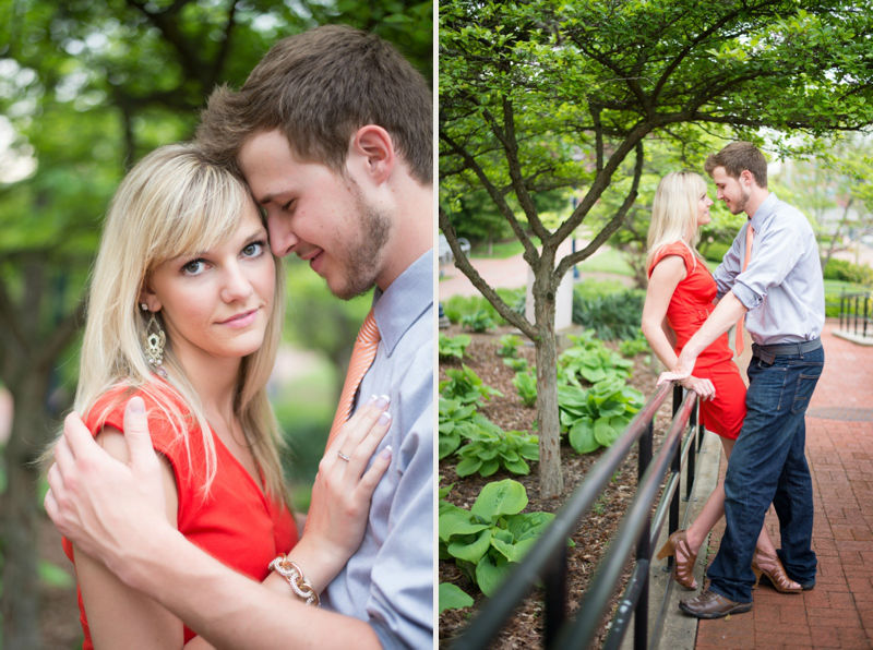 Williams_Andrews_Mary_Sarah_Photography_engagementphotos38_low