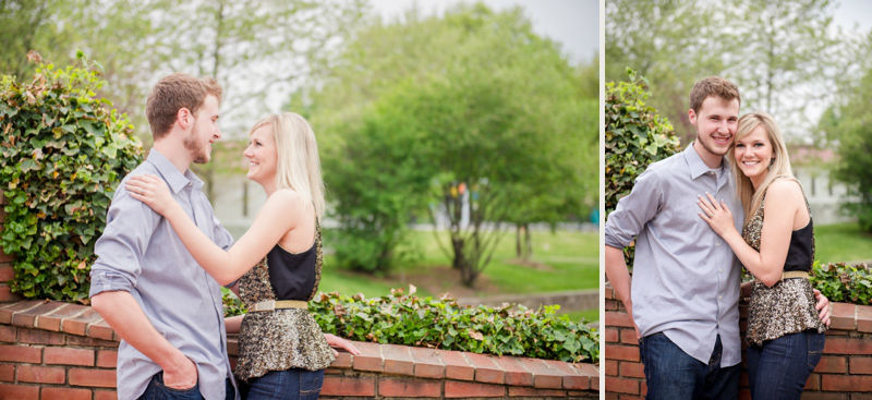 Williams_Andrews_Mary_Sarah_Photography_engagementphotos3_low