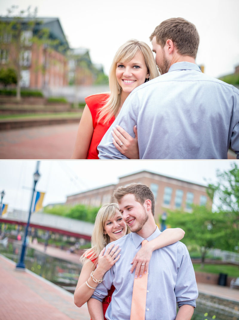 Williams_Andrews_Mary_Sarah_Photography_engagementphotos43_low