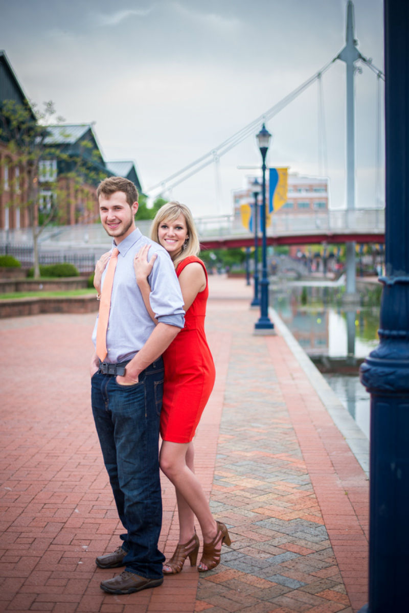Williams_Andrews_Mary_Sarah_Photography_engagementphotos47_low