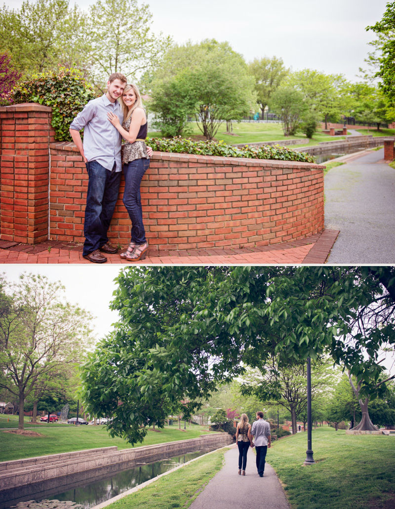 Williams_Andrews_Mary_Sarah_Photography_engagementphotos4_low