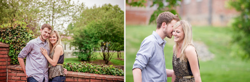 Williams_Andrews_Mary_Sarah_Photography_engagementphotos5_low