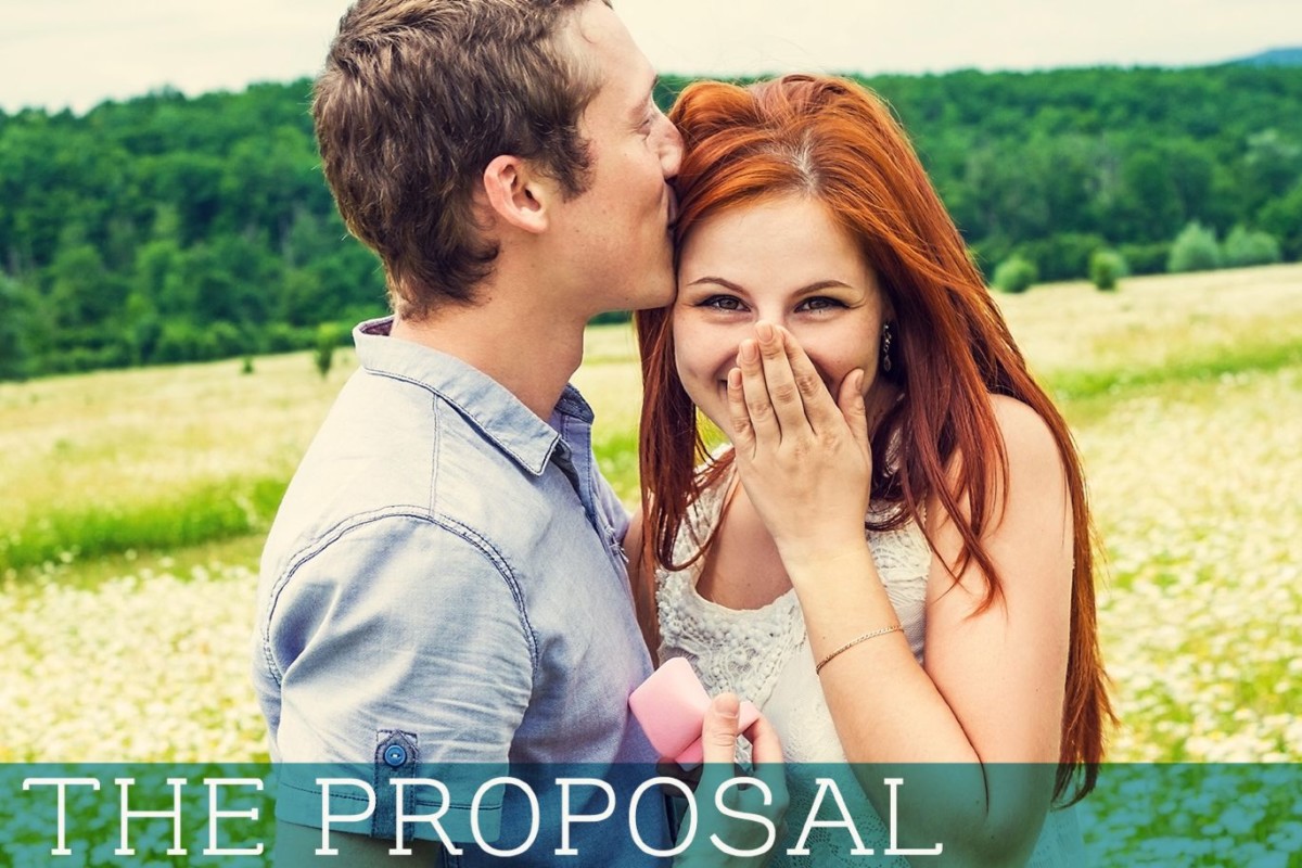 proposal_graphic