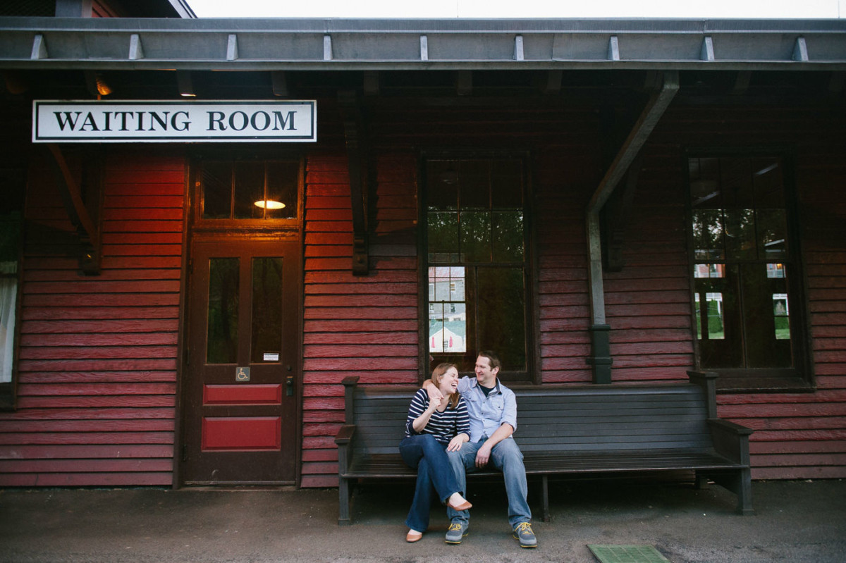 Harpers_Ferry_Engagement_Hillary_Mike_165_upload