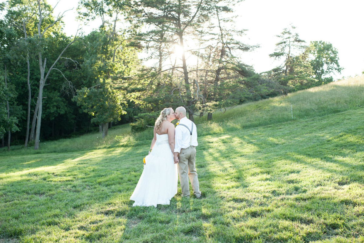 Jenna Shriver Photography_Maryland Photographer_Seth and Kristi wedding-1053_upload