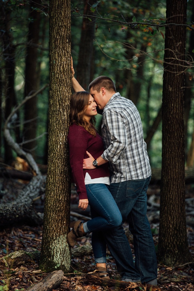sugarloaf_mountain_engagement_photo_session-15