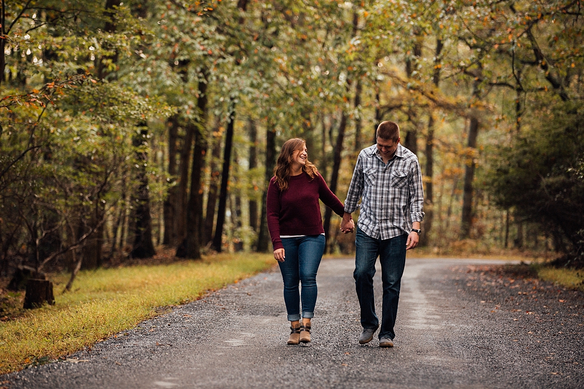 sugarloaf_mountain_engagement_photo_session-21