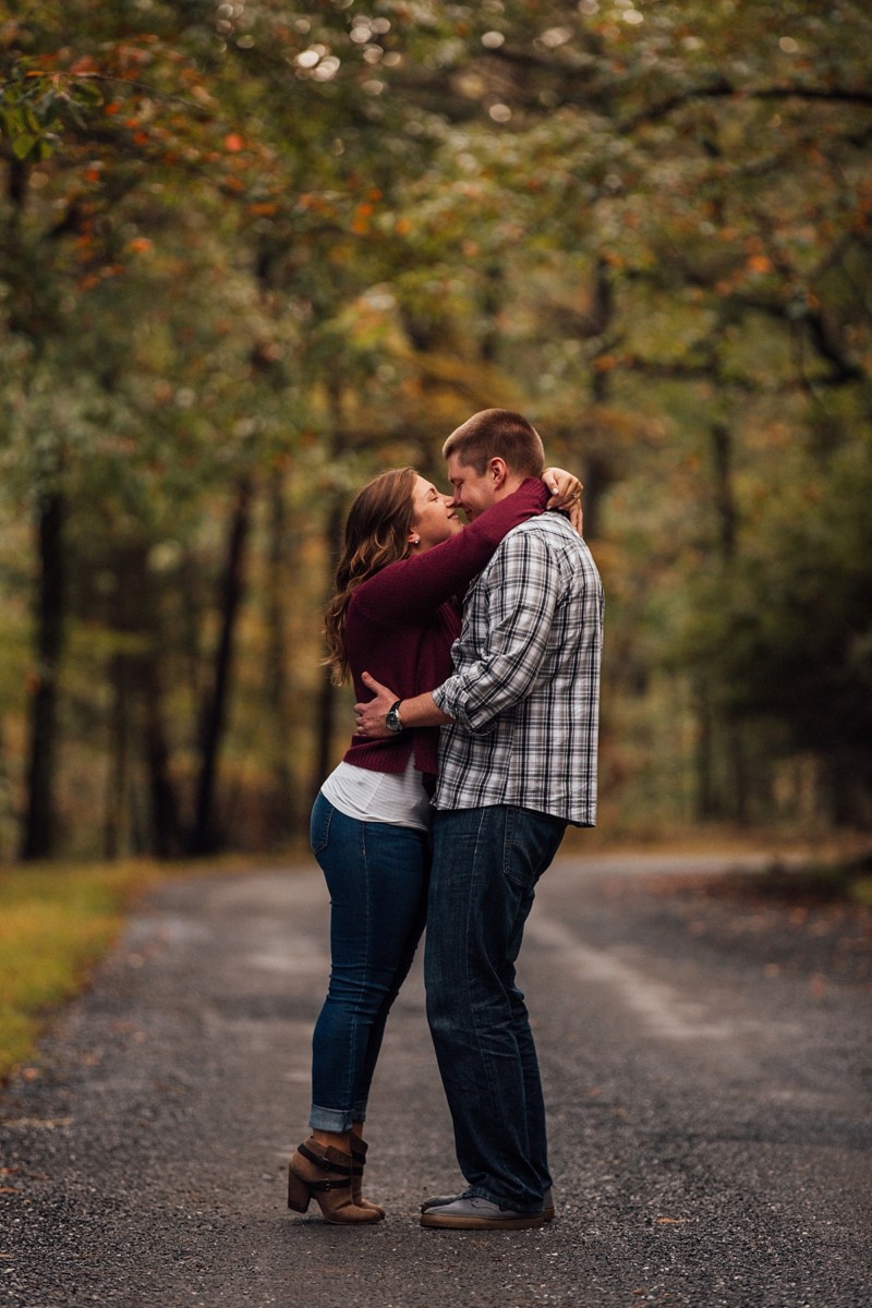 sugarloaf_mountain_engagement_photo_session-28
