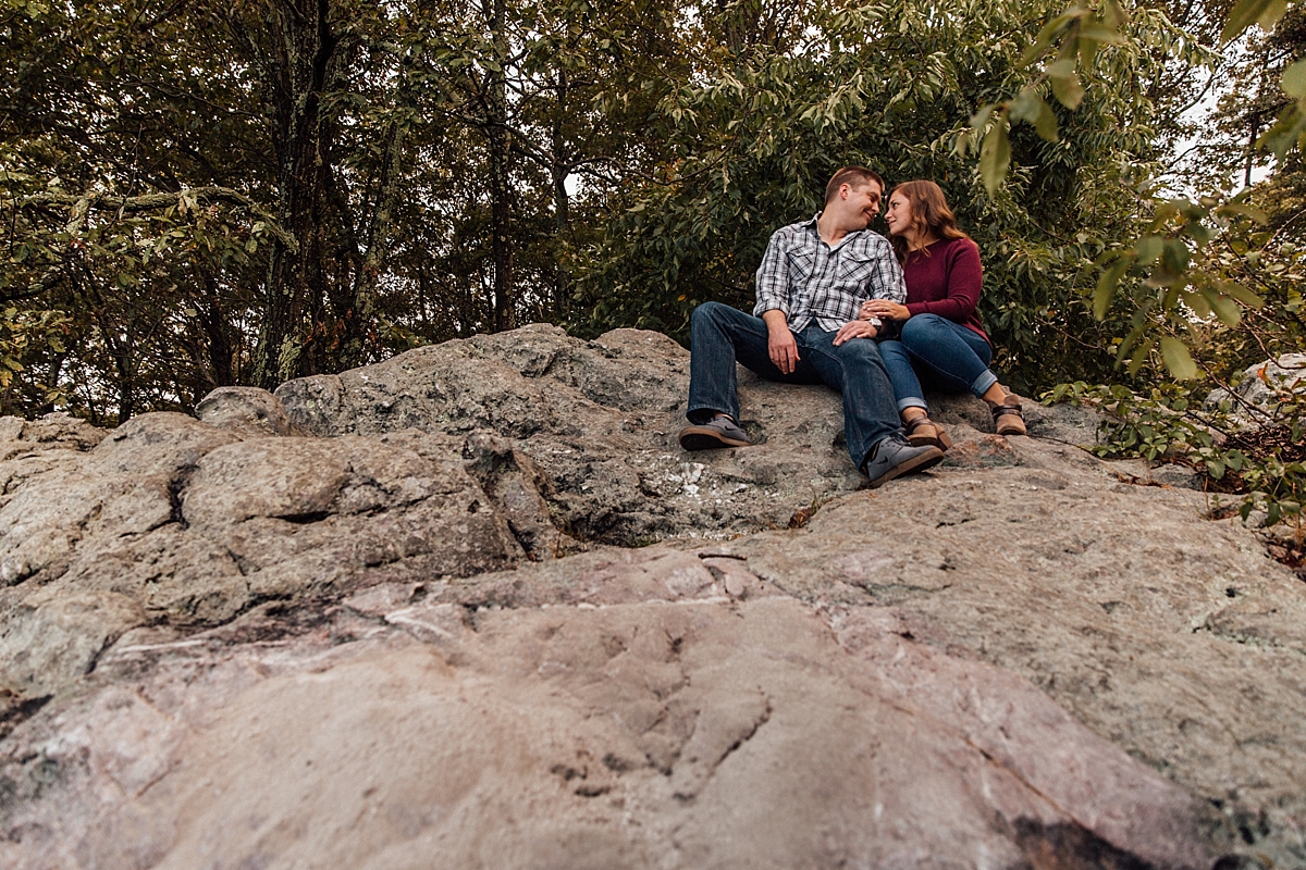 sugarloaf_mountain_engagement_photo_session-29