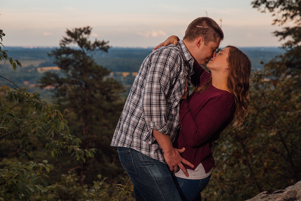 sugarloaf_mountain_engagement_photo_session-32