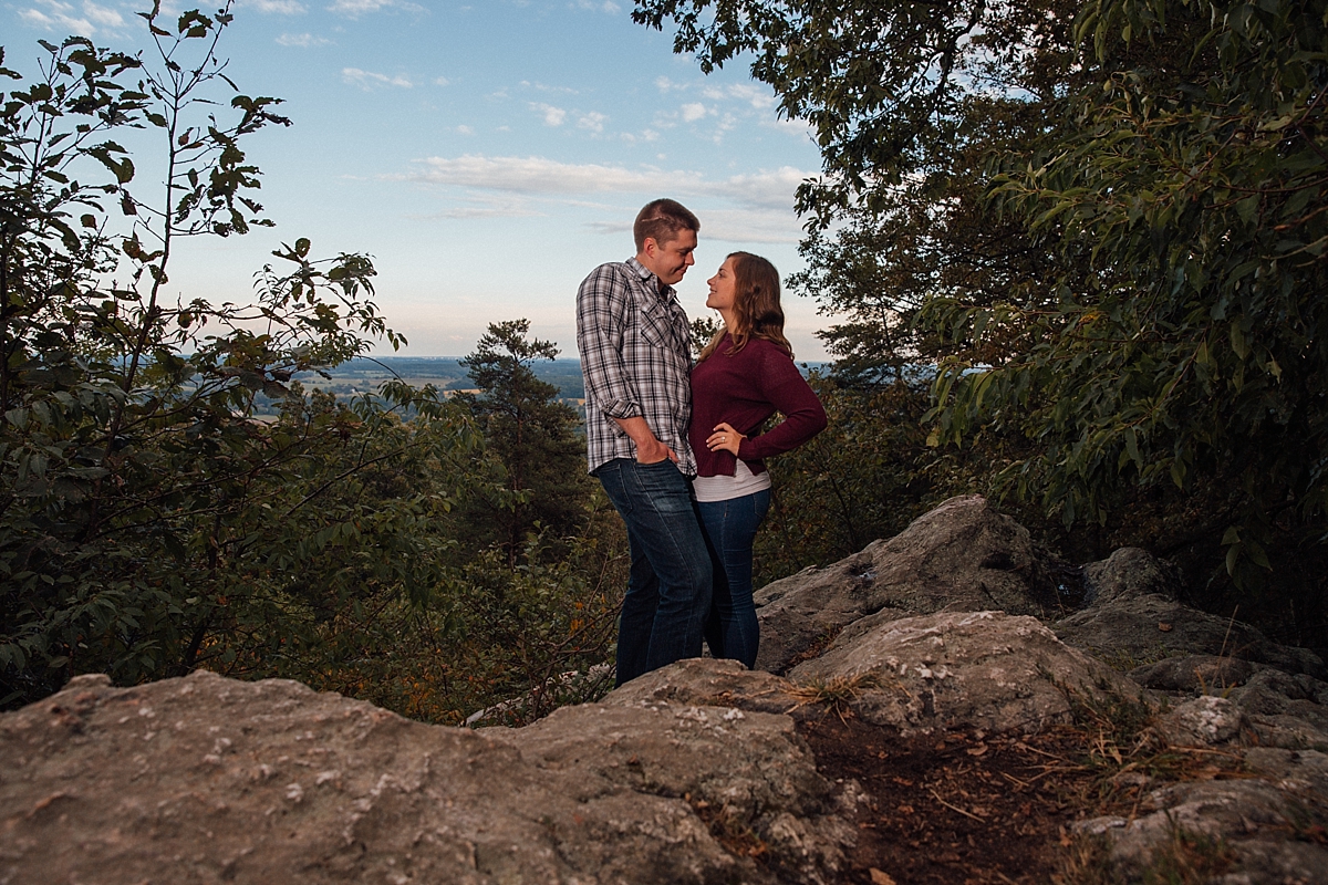 sugarloaf_mountain_engagement_photo_session-38