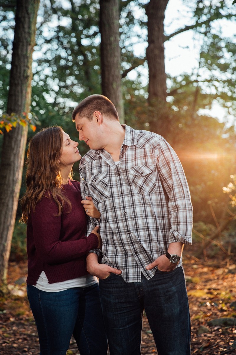 sugarloaf_mountain_engagement_photo_session-41