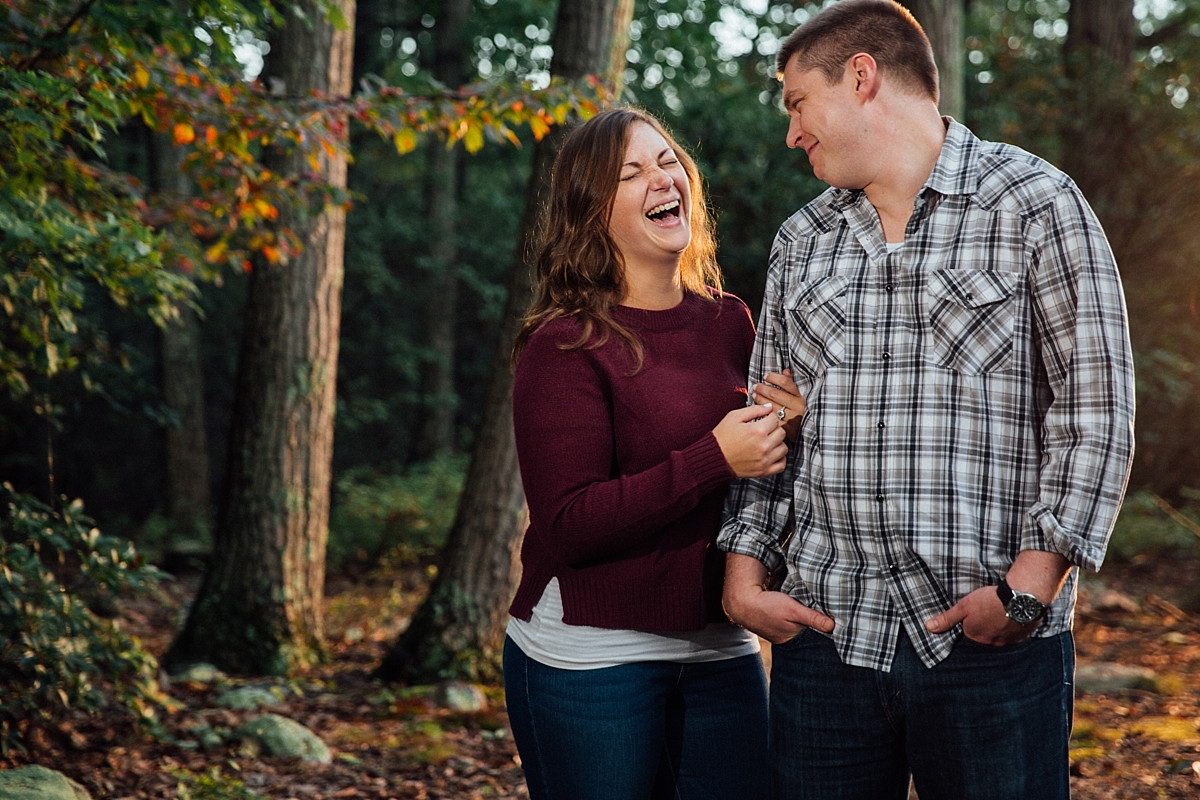 sugarloaf_mountain_engagement_photo_session-43