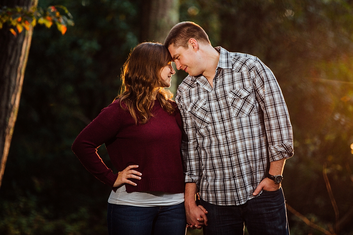sugarloaf_mountain_engagement_photo_session-58