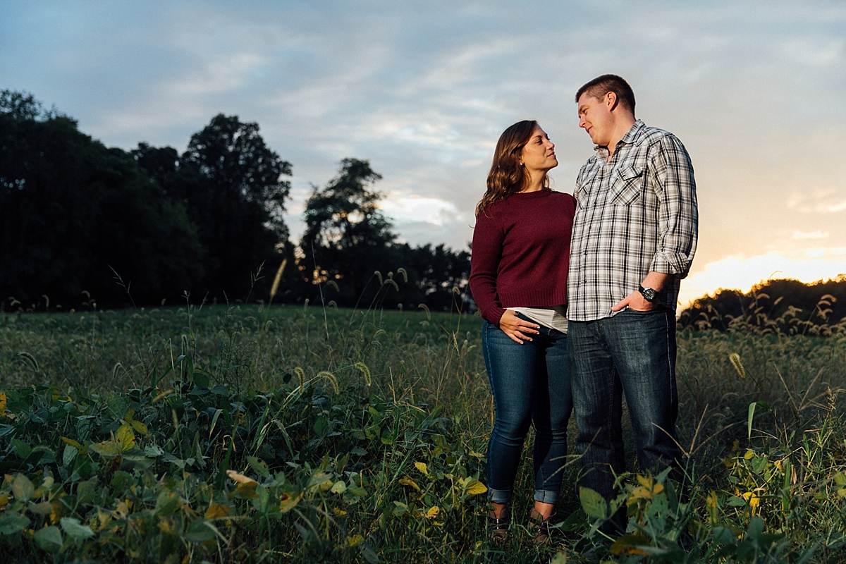 sugarloaf_mountain_engagement_photo_session-65