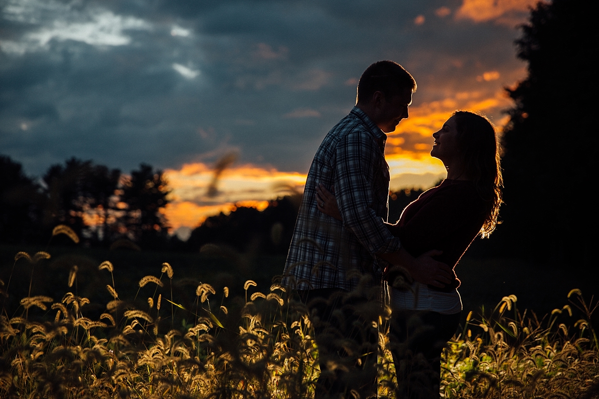 sugarloaf_mountain_engagement_photo_session-71