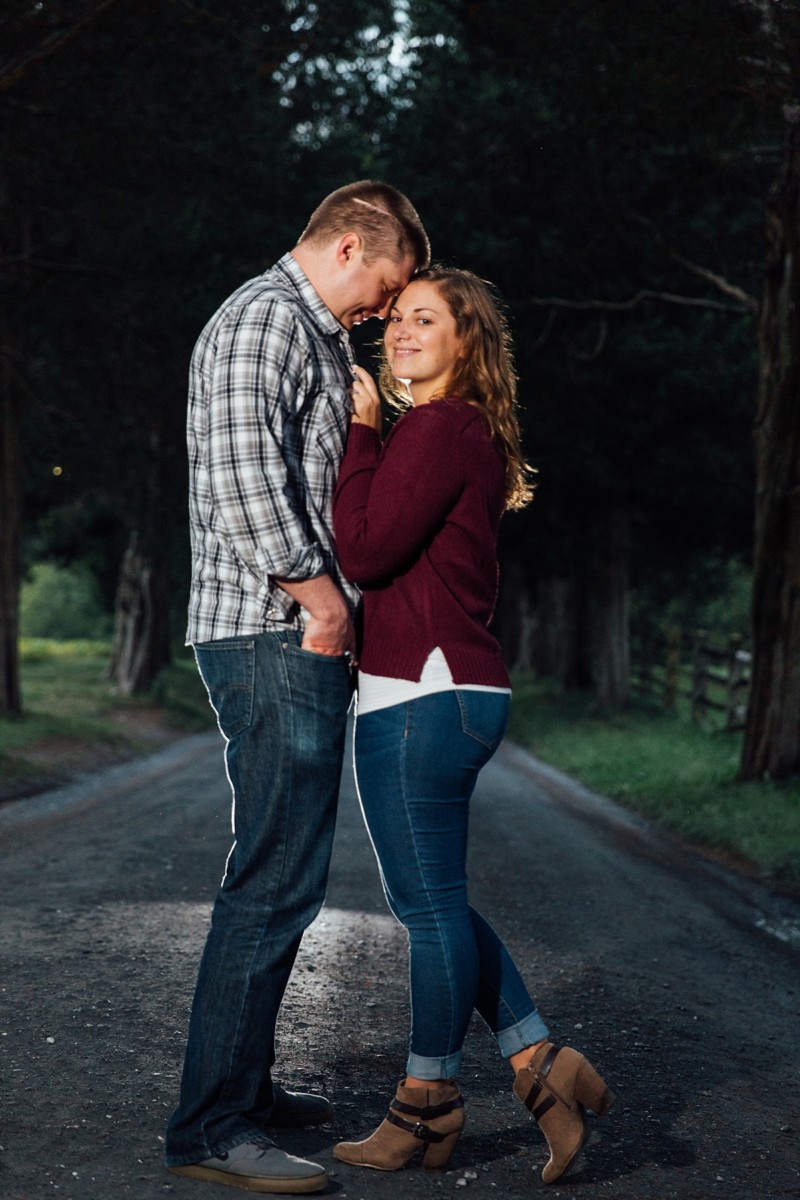 sugarloaf_mountain_engagement_photo_session-85