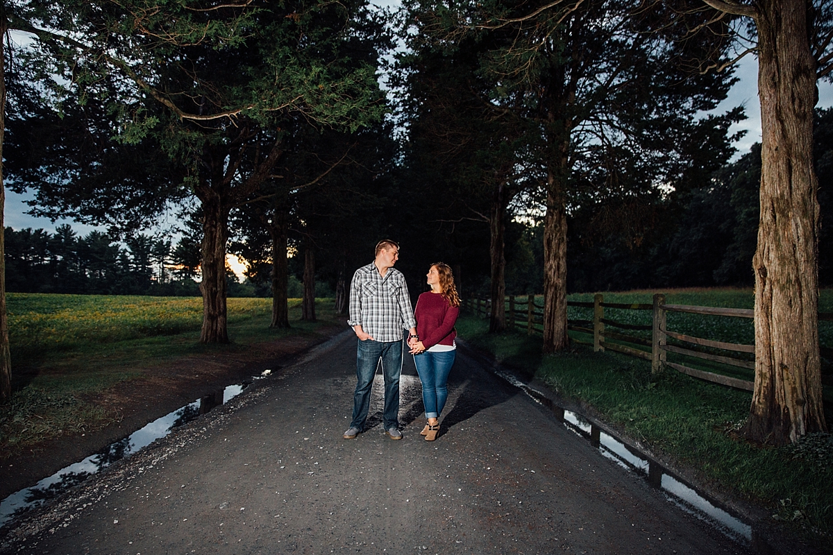sugarloaf_mountain_engagement_photo_session-91