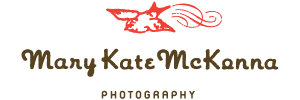 HoF-vendor-logo-MK