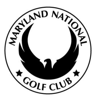 black-white-logo-in-ring