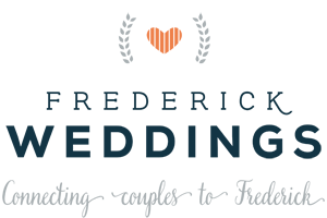 FrederickWeddings.com