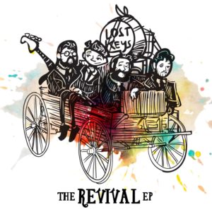 the-revival-ep_cover-art